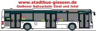 http://www.stadtbus-giessen.de/Bus-Banner.jpg