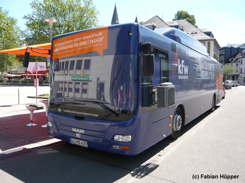 KFW SIEGEN kfw siegen